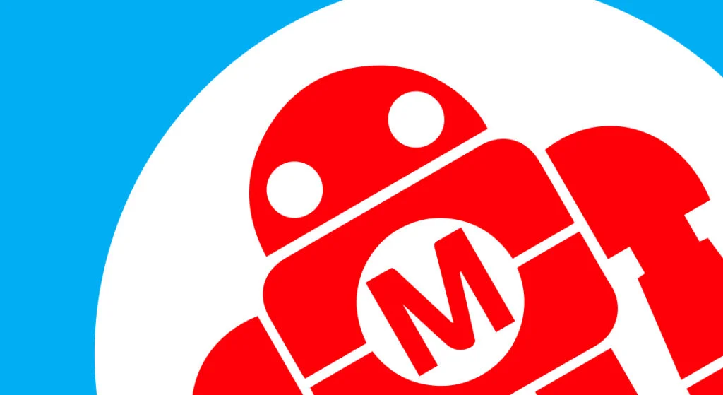 Arduino Brings Edge AI Boards, Robotics Demos and Talks to Maker Faire Rome 2026