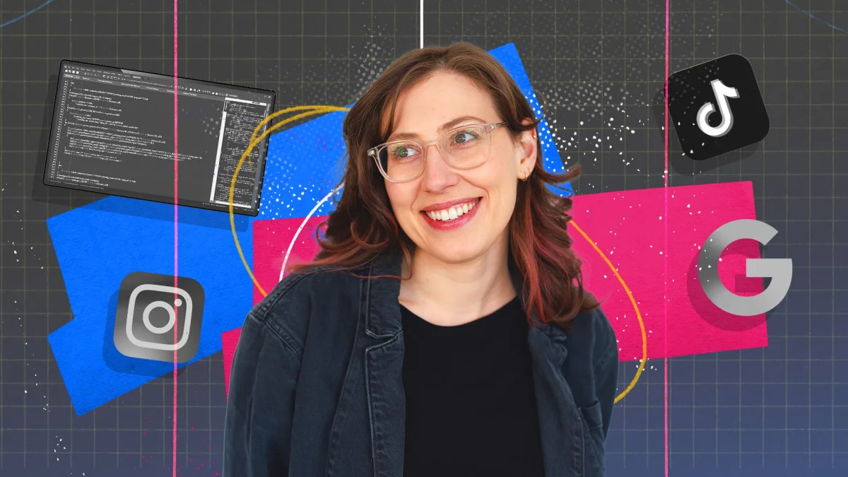 Alberta Tech's creator playbook 