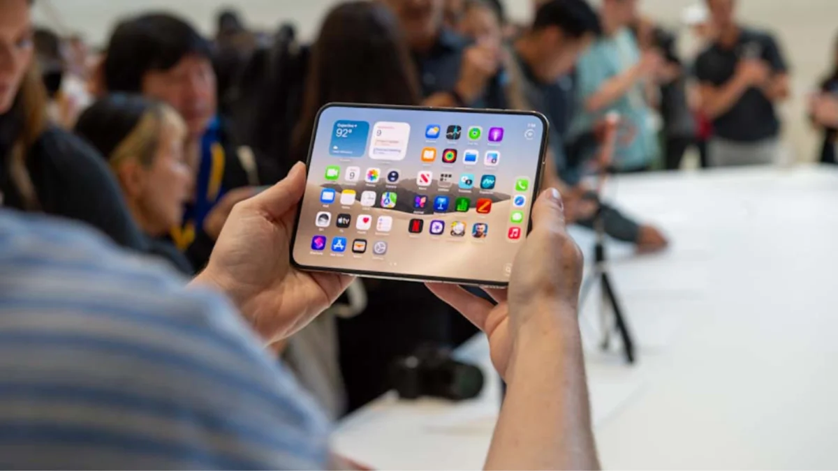 iPhone Duo Preorders: Pricing, Delivery Delays, Deals and Repair Costs