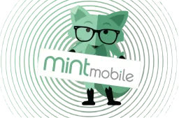 Mint Mobile deal