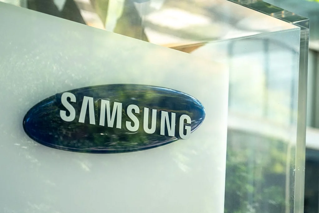 Galaxy S27 Price Leak Suggests Lower Starting Prices for Two Models