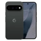 Google Pixel 11 Pro on white background