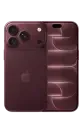 iPhone 18 Pro (256 GB)