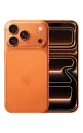 iPhone 17 Pro (256 GB)