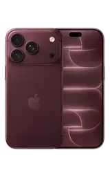 iPhone 18 Pro (256 GB)