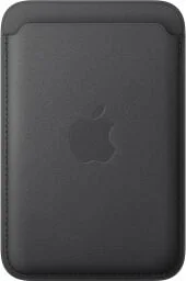 Apple iPhone FineWoven Wallet with MagSafe