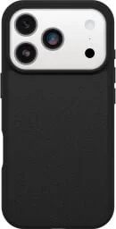 OtterBox iPhone 18/17 Pro Profile Series Case