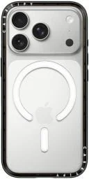Casetify iPhone 18 Pro Max MagSafe Case