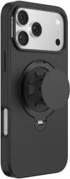 popsockets low-pro iphone 18 case