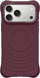 Casetify iPhone 18 Pro Max Ripple MagSafe Case
