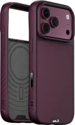 Mous for iPhone 18 Pro Case