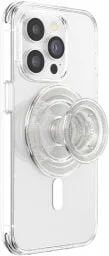 PopSockets Phone Grips for MagSafe