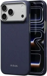 Pitaka Edge iPhone 18 Pro Max Case