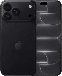 the apple iphone 18 pro max