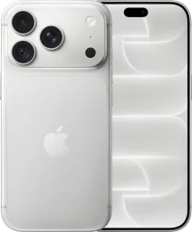 the Apple iPhone 18 Pro
