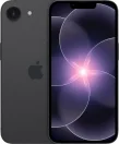 the apple iphone 17e