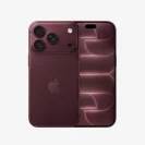 Apple iPhone 18 Pro, 256GB