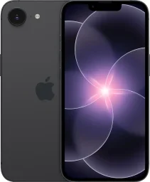 the apple iphone 17e