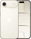 the apple iphone air