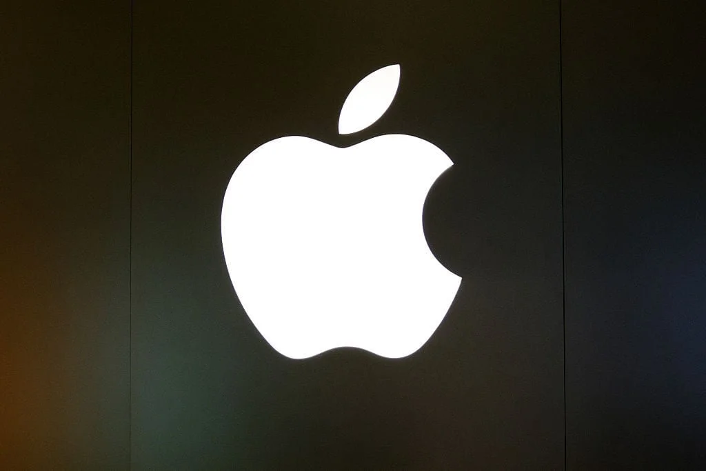 iPhone 20 Pro Leak Points to Larger Displays and a Possible All-Screen Redesign
