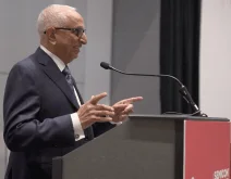 Semiconductor Scaling Shifts to Packaging, Photonics and AI
