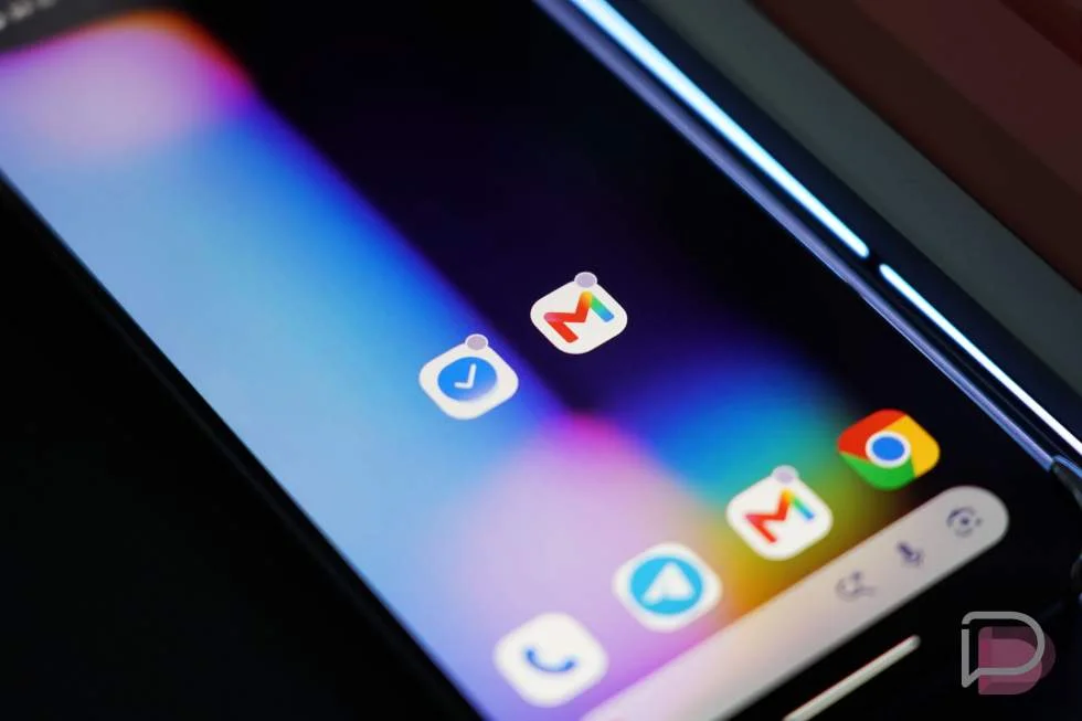 Pixel Phones May Add Numbered Notification Badges in Android 17