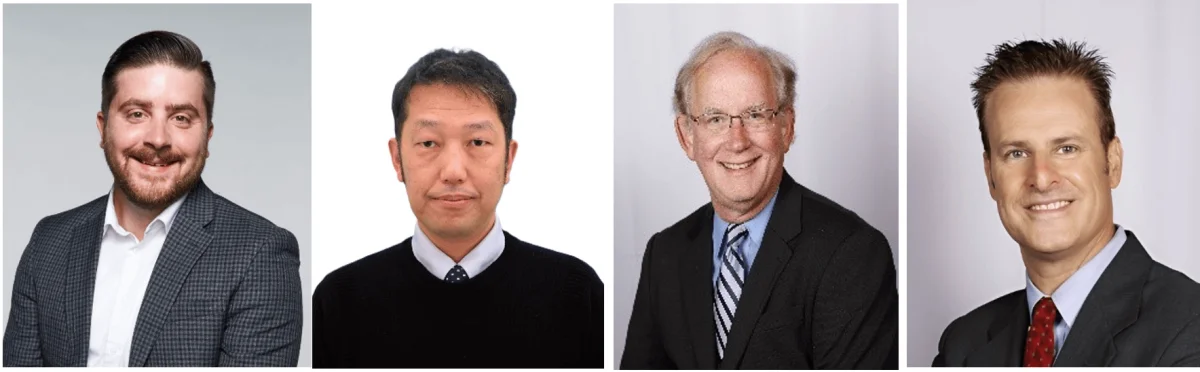 Co-Packaged Optics Testing: Failure Diagnosis, Cost and Scale