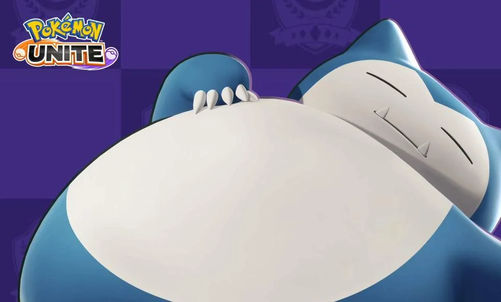 Pokémon Unite Ends in March 2027 as Players Get a Final Chance to Unlock Items