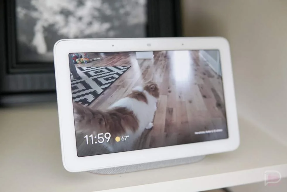 Google Home, Nest WiFi and Chromecast Updates Target Streaming and Connectivity