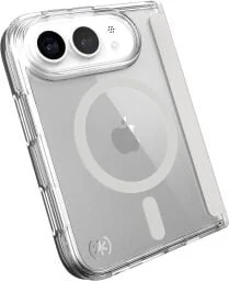 a speck iphone duo case
