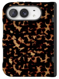 a casely iphone duo case