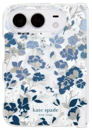 a kate spade iphone duo case