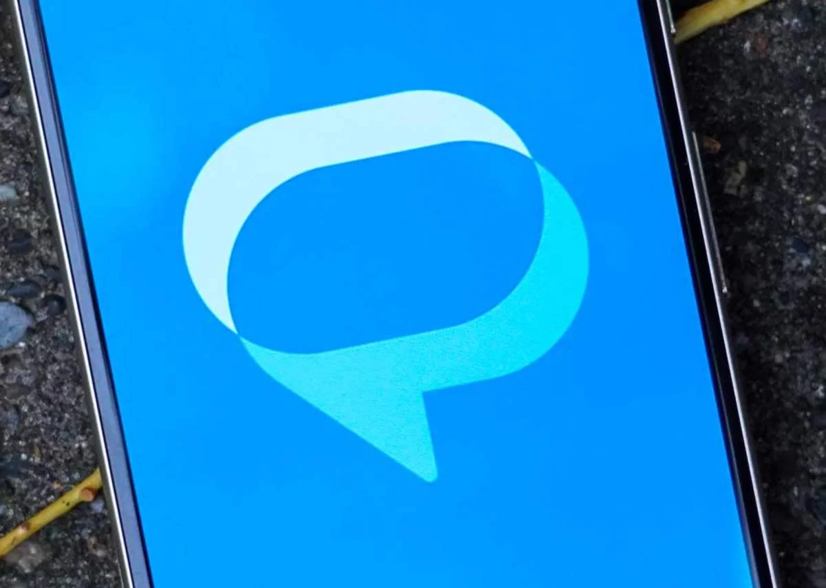 Google Messages Adds Circle to Search Scam Checks for Android