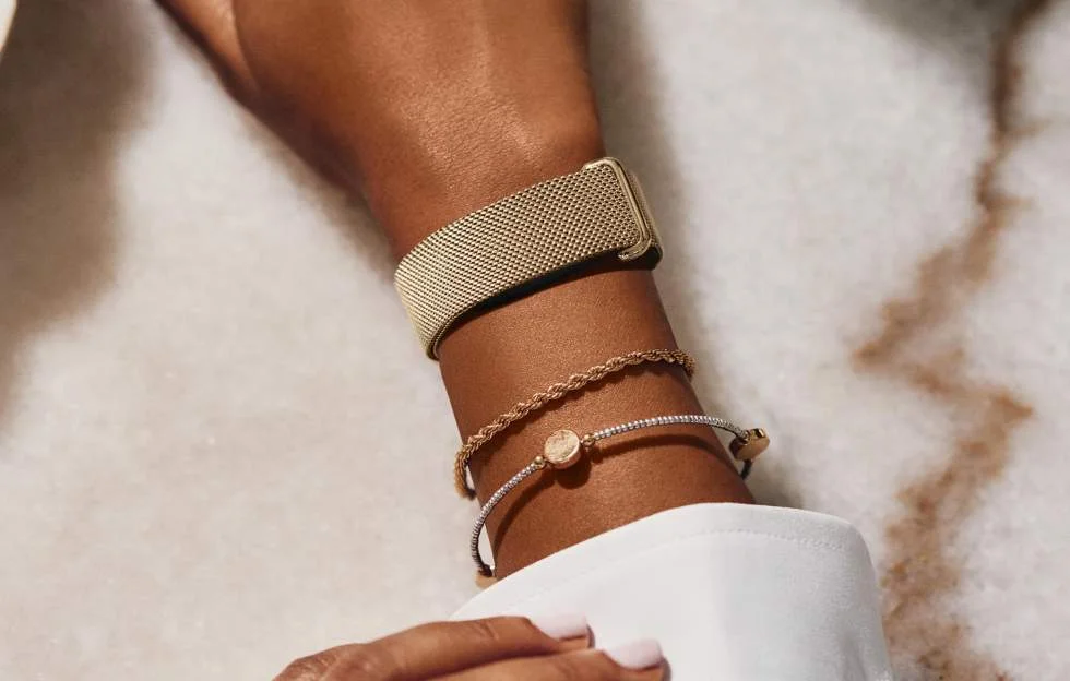 Google Health Expands Workout Detection, Fitbit Air Health Features and App Connections