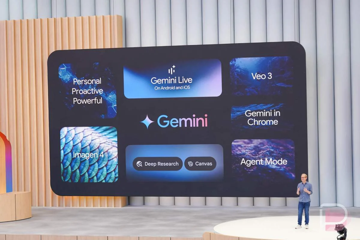 Gemini Skills Replace Gems with Reusable Tasks and a Gradual Migration