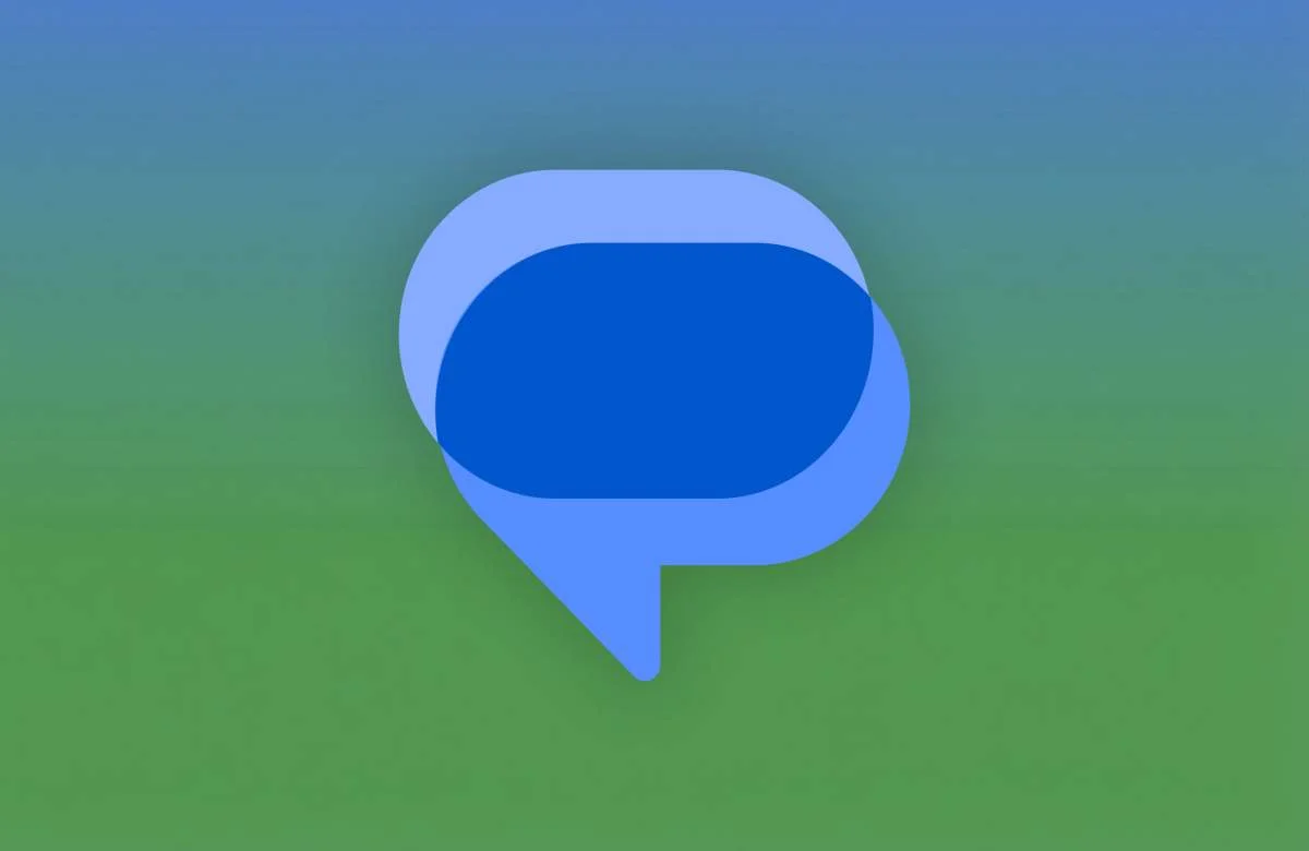 Google Messages Update Points to Native RCS Video Calling