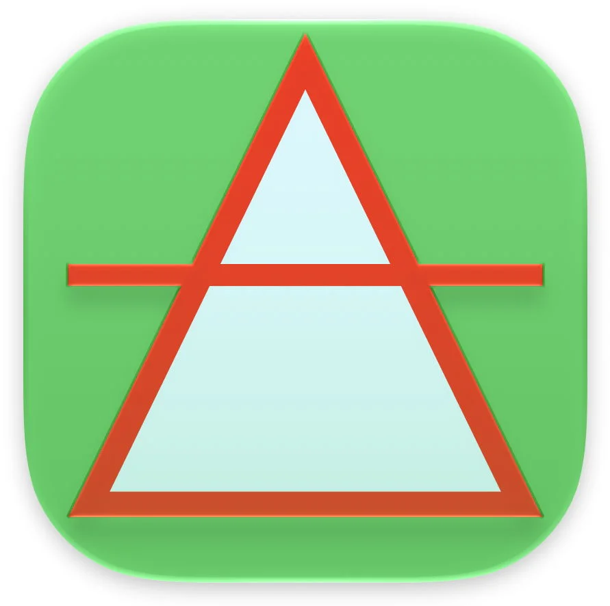 AIRer 1.0 Reveals How Siri Handles Proofreading, Image Search and Image Playground